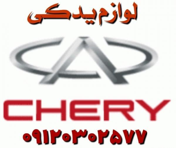 عکس چری کوین