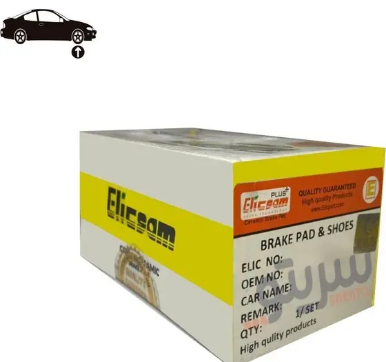 عکس چری کوین