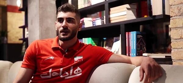 عکس ورزشگاه وستفالن