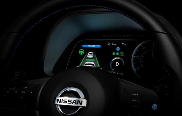 عکس ماشین volkswagen golf