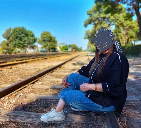 عکس طلا توخالی