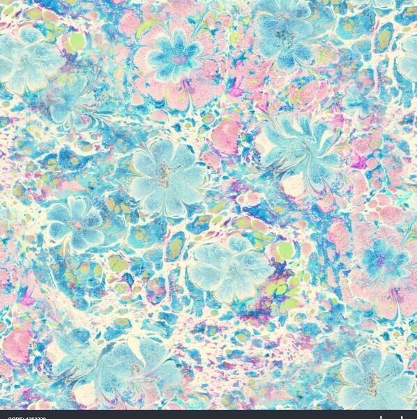 عکس پس زمینه هنری