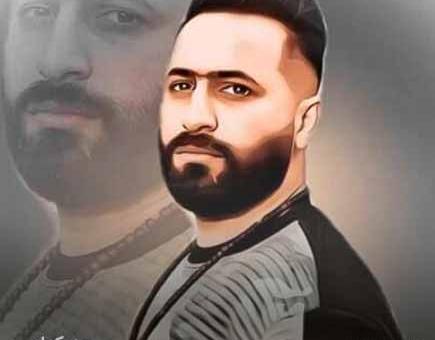 عکس وحید مرادی محرم