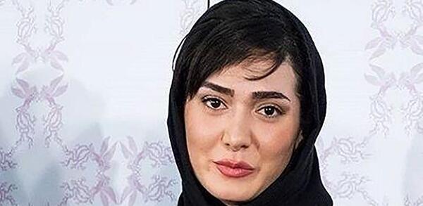 عکس وحید یعقوبیان
