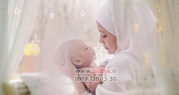 عکس بک گراند عاشقانه فانتزی