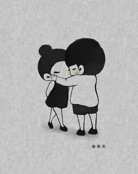 عکس بک گراند عاشقانه فانتزی