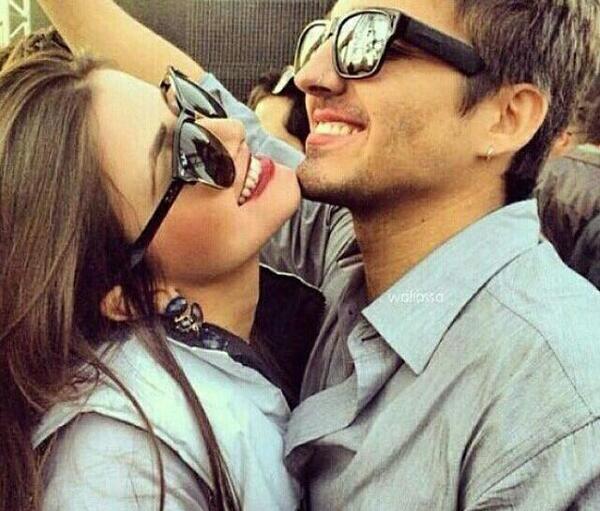 عکس پروفایل مهمان چشمانم باش ای آرزوی محالم