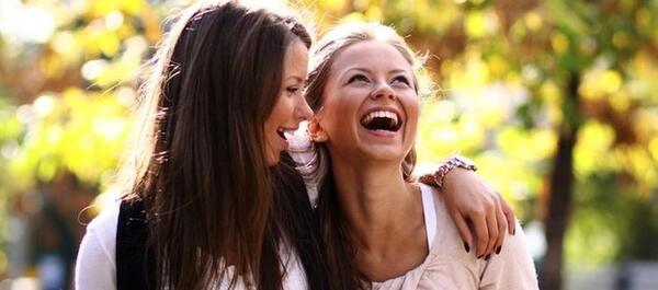عکس چشم در پروفایل نشانه چیست