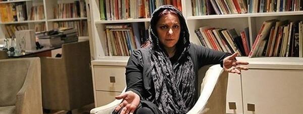 عکس جلال میلانی