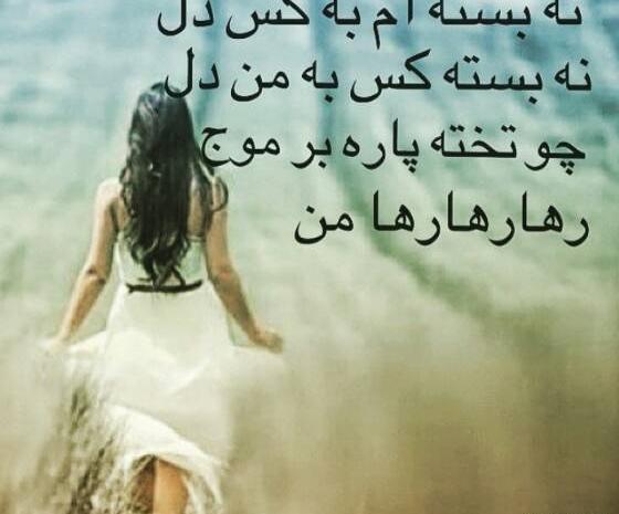 عکس جلال میلانی