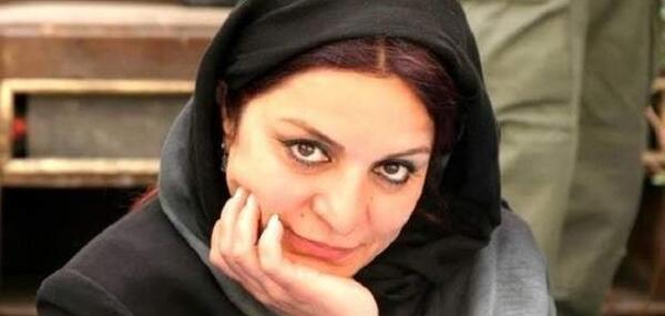 عکس جلال میلانی