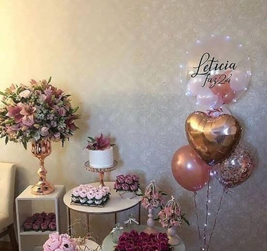 عکس تولد ساده و شیک
