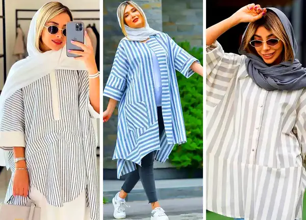 عکس نوشته برادر خانم