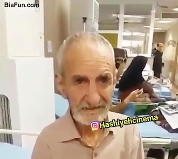 عکس احمد پور مخبر