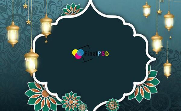 عکس پیتزا برای طراحی