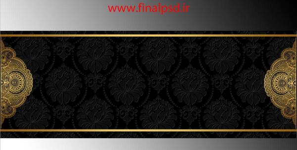 عکس پیتزا برای طراحی
