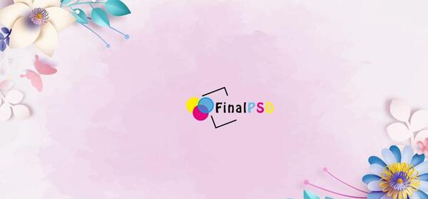 عکس پیتزا برای طراحی