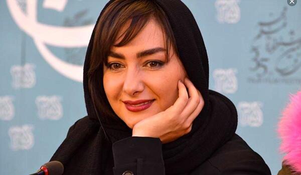 عکس مجری که امروز فوت کرد