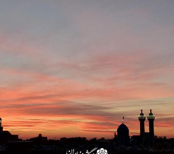 عکس زیبا سویا