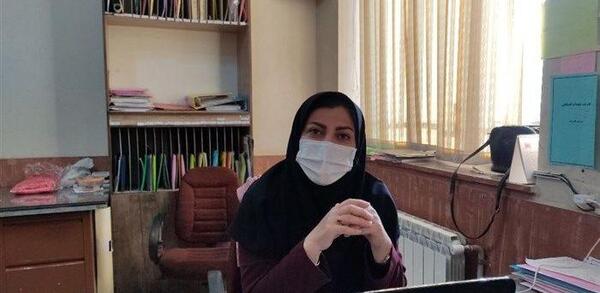 عکس آرم یاریگران زندگی