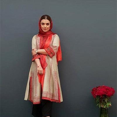 عکس متین پارسا و طرلان در رمان موسیقی عشق