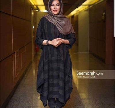 عکس متین پارسا و طرلان در رمان موسیقی عشق
