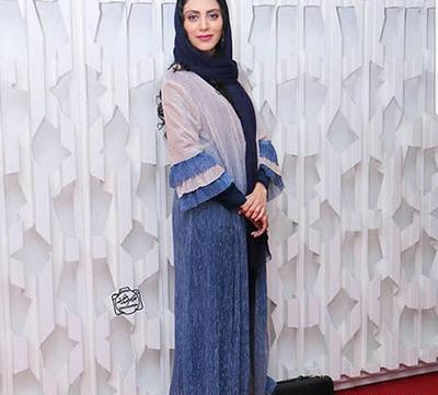 عکس متین پارسا و طرلان در رمان موسیقی عشق