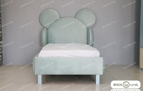 عکس کمد دیواری اتاق خواب پسرانه
