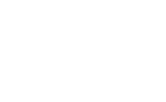عکس شتر مار شیرازی