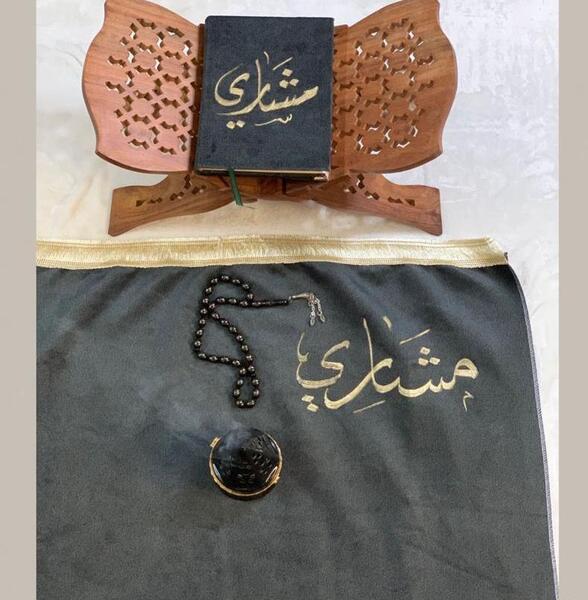 عکس سجاد هادیان