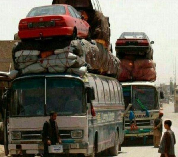 عکس یخچال اپل