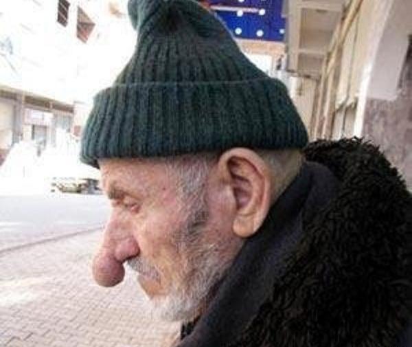 عکس یخچال اپل