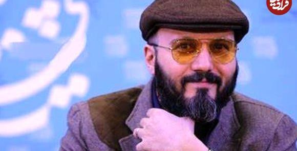 عکس یخچال اپل