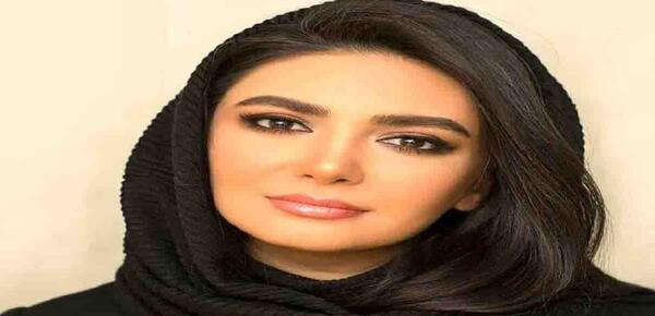 عکس لیندا کیانی و الناز حبیبی