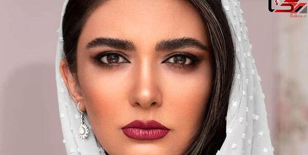 عکس لیندا کیانی و الناز حبیبی
