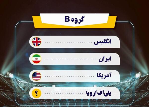 عکس مجری قرعه کشی جام جهانی