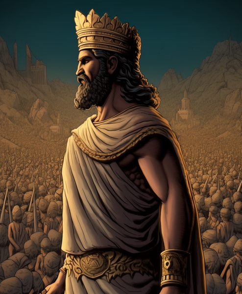 عکس ایران آتش