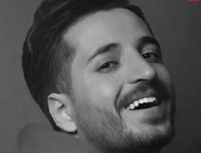 عکس وصیت نامه شهید عباس بابایی