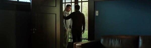 عکس ترسناک لولو خورخوره
