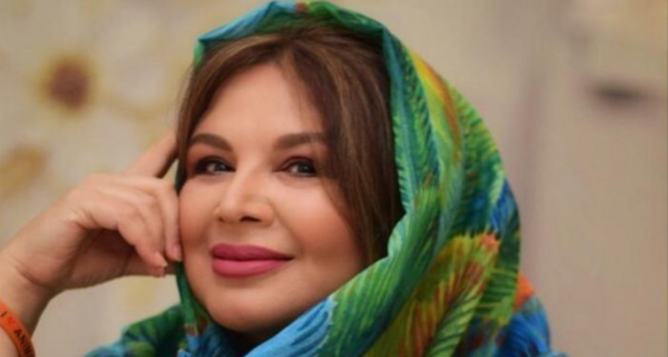 عکس خانه شهره سلطانی