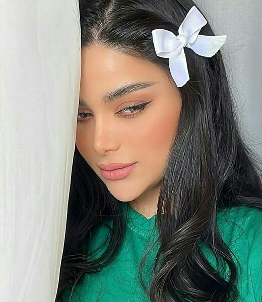 عکس نوشته ی آرزو میکنم