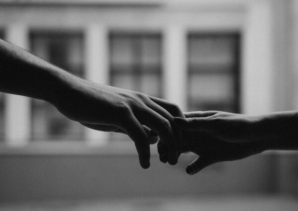 عکس نوشته ی آرزو میکنم
