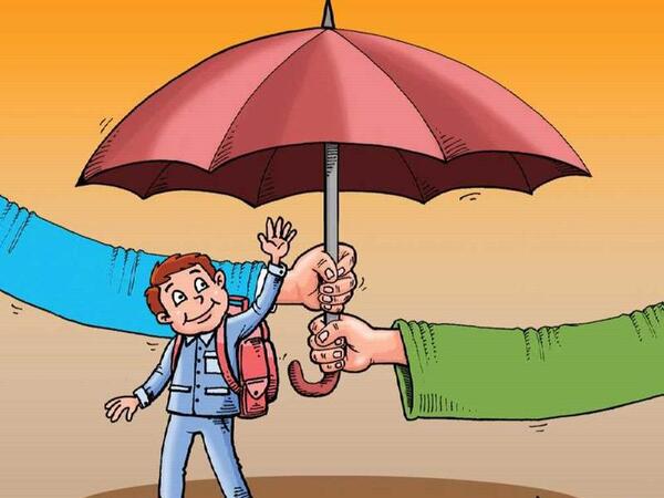 عکس در مورد آسیب های اجتماعی