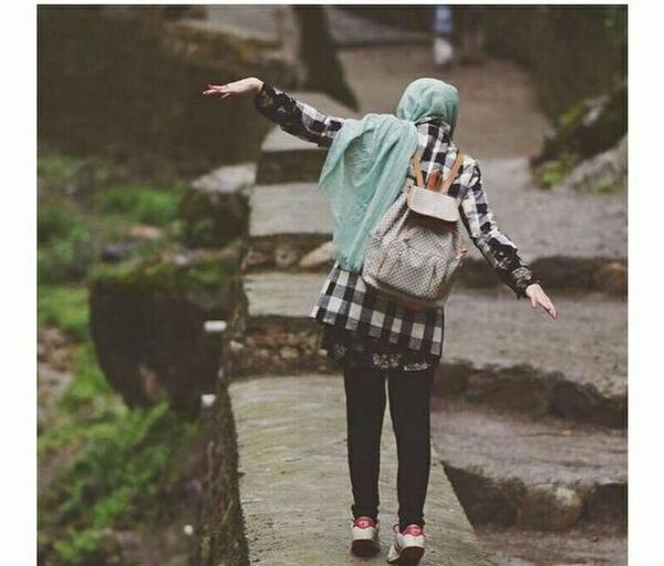 عکس نوشته هشدار کرونایی