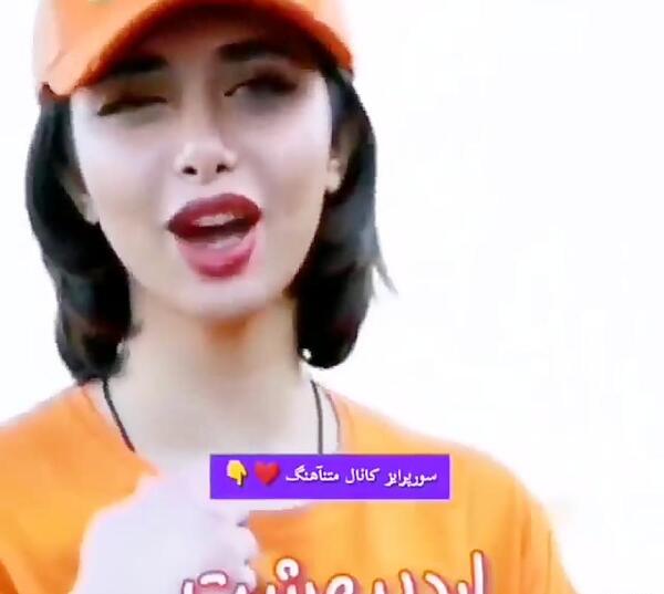 عکس ایده برای تولد عشقت