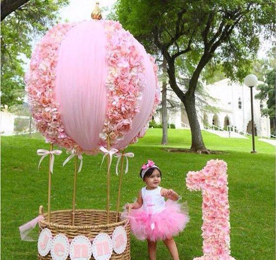 عکس ایده برای تولد عشقت