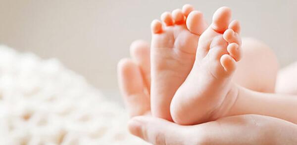 عکس آقای وافی