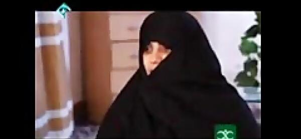 عکس آقای وافی