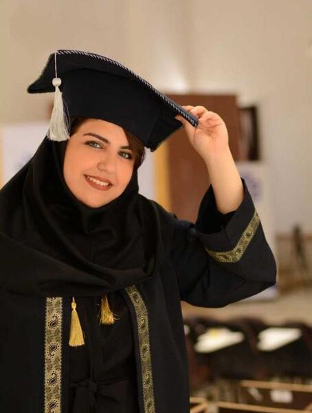ایده عکس فارغ التحصیلی