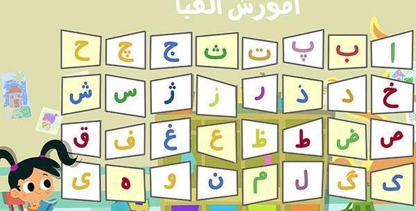 عکس نقاشی ساده ظ